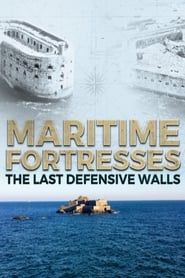 Forteresses maritimes series tv