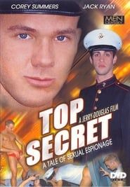 Top Secret (2000)