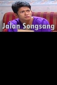 watch Jalan Songsang