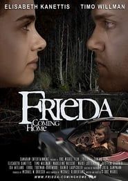 Frieda - Coming Home series tv