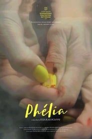 Phélia (2020)