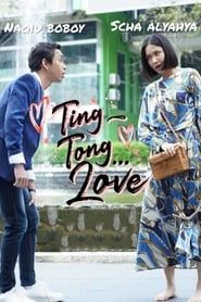 Image Ting Tong... Love 2020