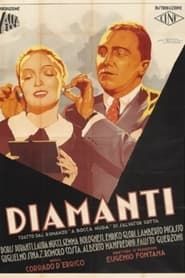 Diamanti (1939)