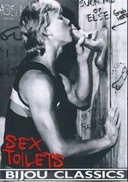 Sex Toilets (1987)