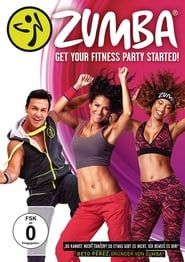 Image Zumba® - Get your Fitness Party Started