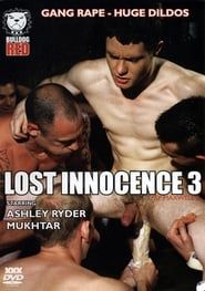 Lost Innocence 3 (2006)