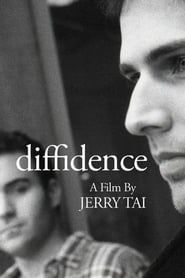 Diffidence 2010 streaming