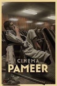 Cinema Pameer series tv