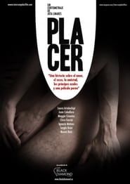 Placer 2009 streaming