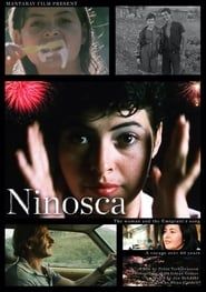 Image Ninosca - The Woman And The Emigrant's Song