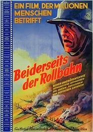 Beiderseits der Rollbahn (1953)