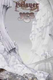 Yes: Relayer series tv