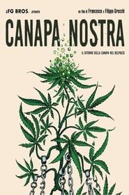 Canapa Nostra series tv