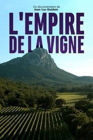 Image L'empire de la vigne