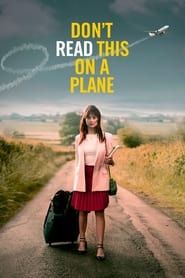 Don't Read This on a Plane-hd