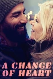 A Change of Heart series tv
