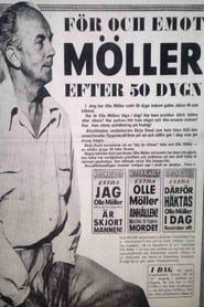 Olle Möller (1984)