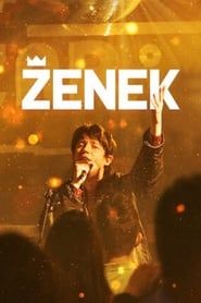 Zenek (2020)