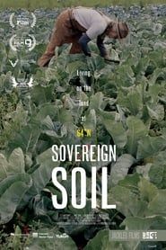 Sovereign Soil series tv