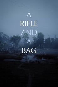 A Rifle and a Bag series tv