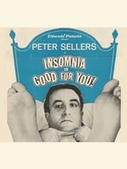 Insomnia is Good for You (1957)