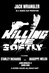 Killing Me Softly (1979)