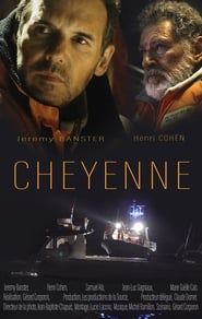 Cheyenne 2019 streaming