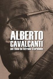 Alberto Cavalcanti (1970)