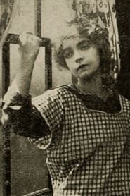 The Rebellion of Kitty Belle (1914)