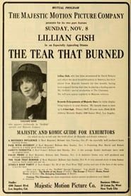 The Tear That Burned (1914)