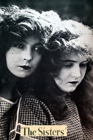Image The Sisters 1914
