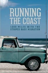 Running the Coast series tv