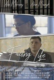 Facing Life-hd