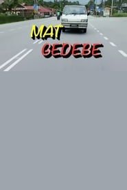 watch Mat Gedebe