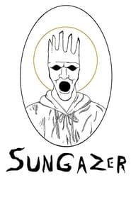 Sungazer series tv