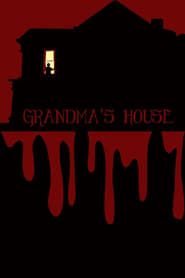 Grandma's House-hd