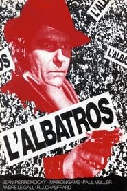L'Albatros 1971 streaming