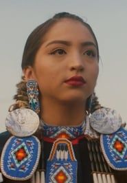 Lakota in America series tv