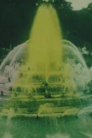 Fountains of Versailles series tv