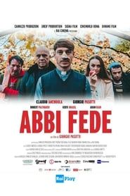 Abbi fede series tv