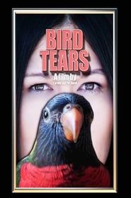 Bird Tears series tv