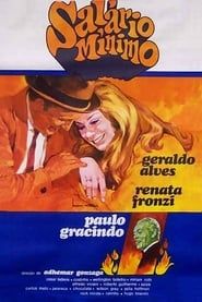 Salário Mínimo 1970 streaming