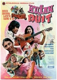 Hujan Duit (1977)