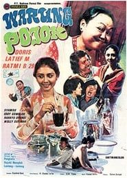 Warung Pojok (1977)