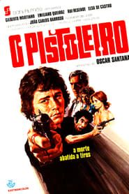 O Pistoleiro (1975)