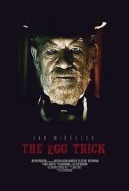 The Egg Trick series tv