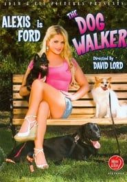 The Dog Walker-hd