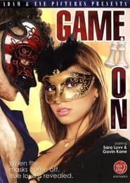 Game On (2014)