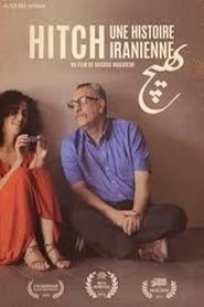 Nothing: An Iranian history series tv