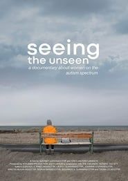 Seeing the Unseen series tv
